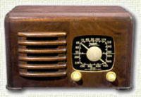 Rusza Dobre Radio 