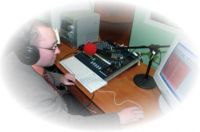 Powstanie dobromiejskie radio 